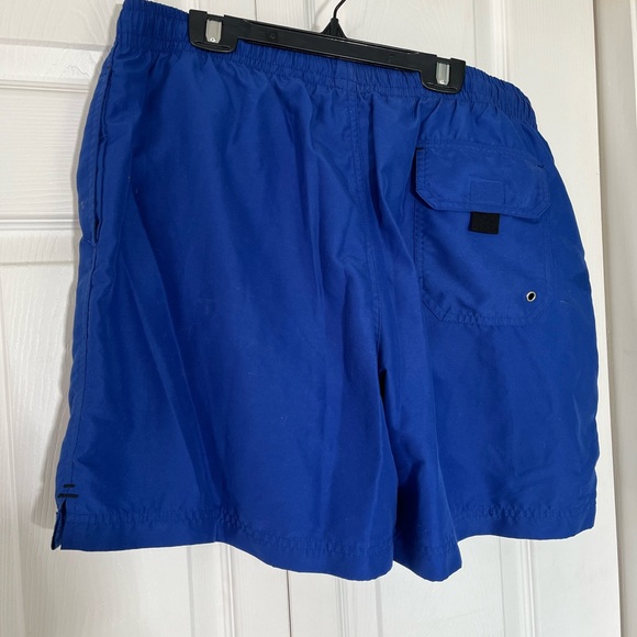 Alpine design swim trunk - Picture 3 of 3